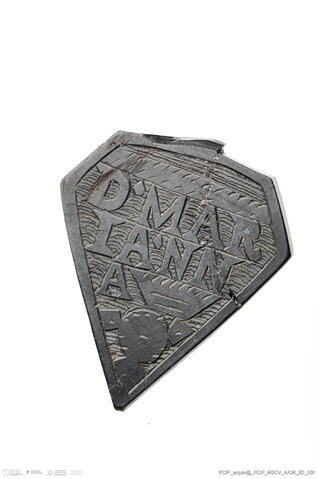 Open original Objeto digital