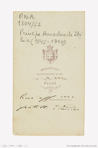 Open original Digital object