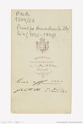 Álbum com fotografias famílias reais europeias