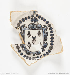 Prato