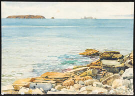 Beira-mar – Peniche