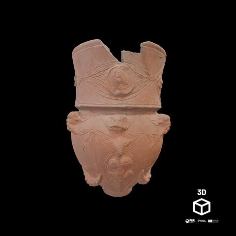 Open original Objeto digital