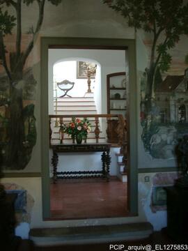 Fotografia 018