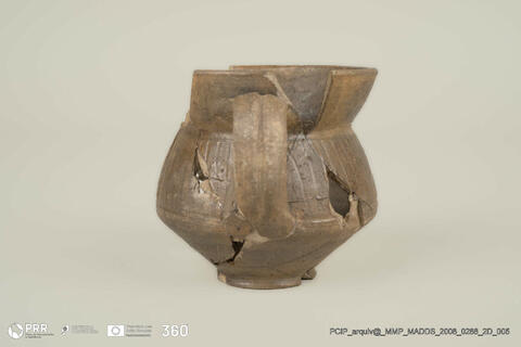 Open original Objeto digital