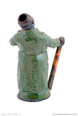 Open original Digital object