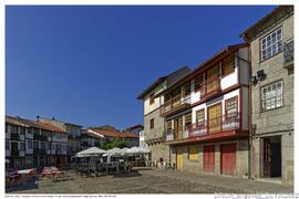 Fotografia 006