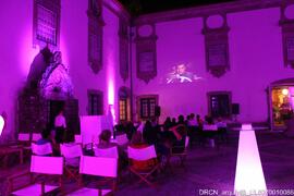 Fotografia 026