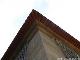 Fotografia 032