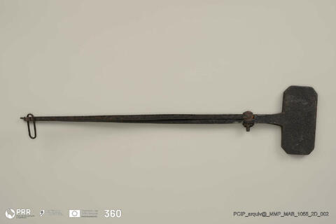 Open original Objeto digital