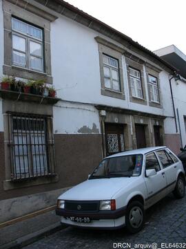 Fotografia 026