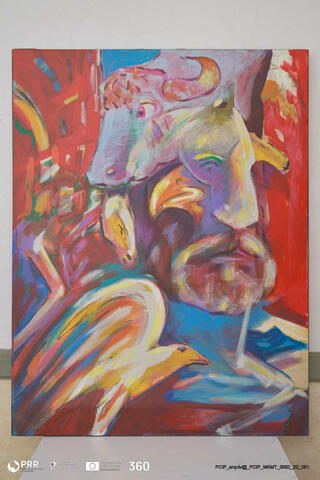 Open original Objeto digital