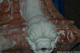Fotografia 006