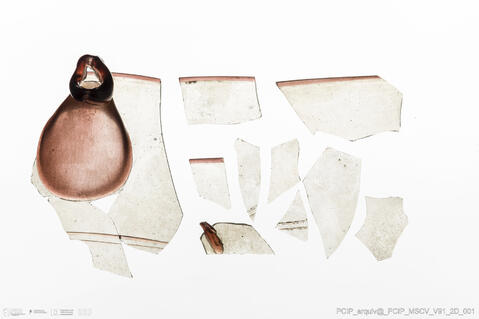 Open original Objeto digital