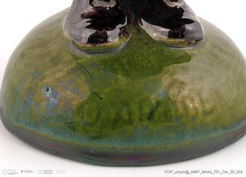 Open original Objeto digital