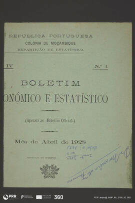 Dr. Moreira da Fonseca