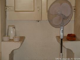 Fotografia 002
