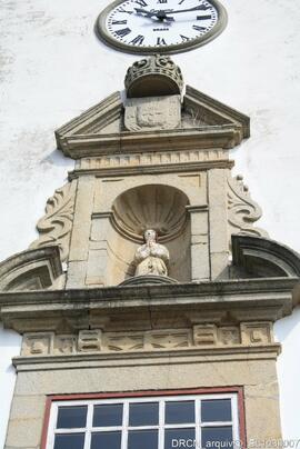 Fotografia 006