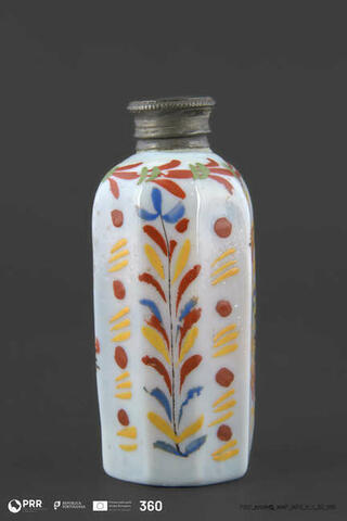 Open original Objeto digital