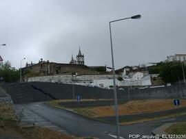 Fotografia 014