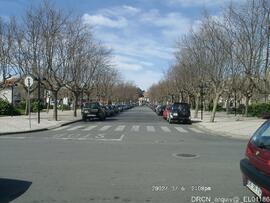 Fotografia 001