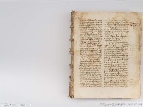 Open original Objeto digital