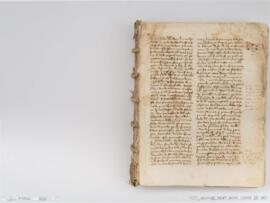 Sumários e traslados de documentos relativos à Ordem de Avis