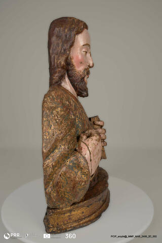 Open original Objeto digital