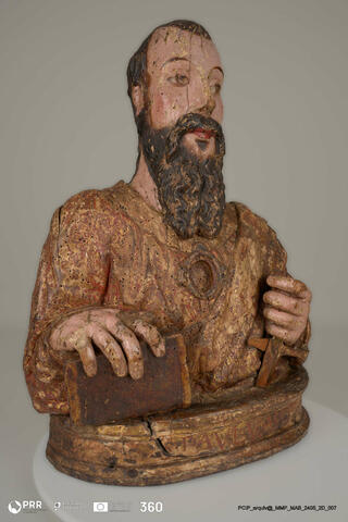 Open original Digital object