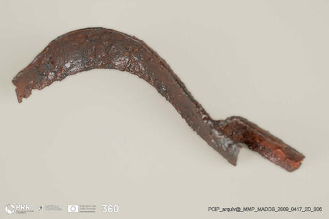 Open original Objeto digital