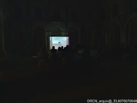 Fotografia 008