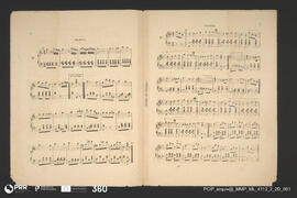 Quadrilha dos Rapazes - p. 2-3