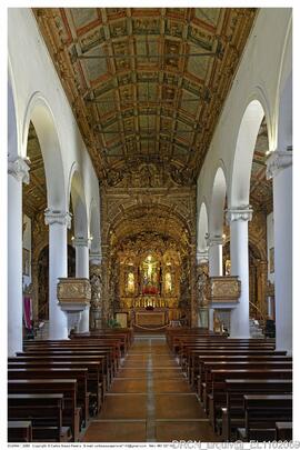 Nave