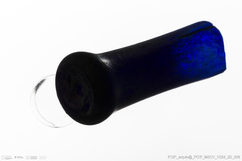 Open original Objeto digital