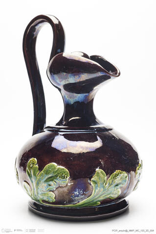 Open original Objeto digital