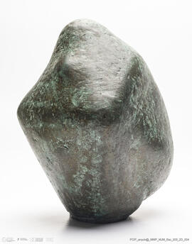 Escultura