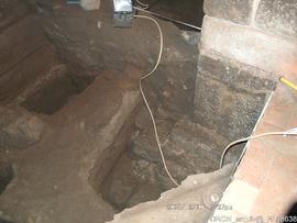 Fotografia 019