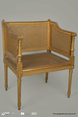 Open original Objeto digital