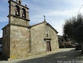 Fotografia (exterior)