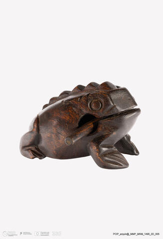 Open original Objeto digital