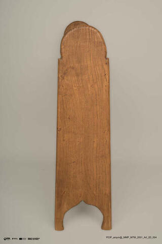 Open original Objeto digital