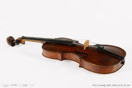 Violino