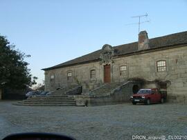 Fotografia 001