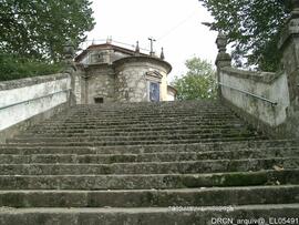 Fotografia 003