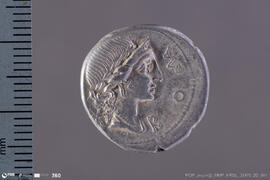 Denarius