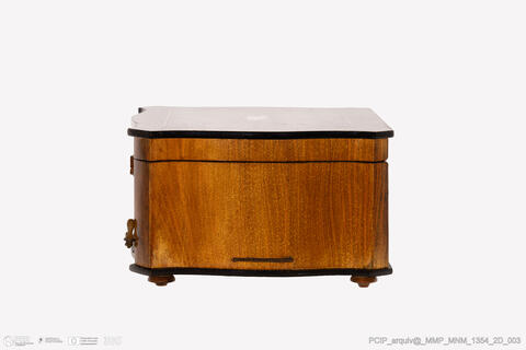 Open original Objeto digital