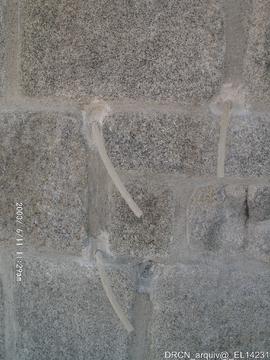 Acompanhamento da Intervenção de Obras - Fotografia 052