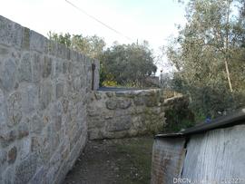 Auditório - Fotografia 009