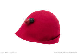 Chapéu/Feminino