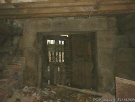 Fotografia: interior e exterior do imovel