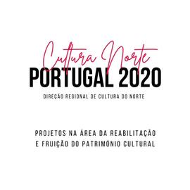 Vídeo Promocional - 2022-11-18